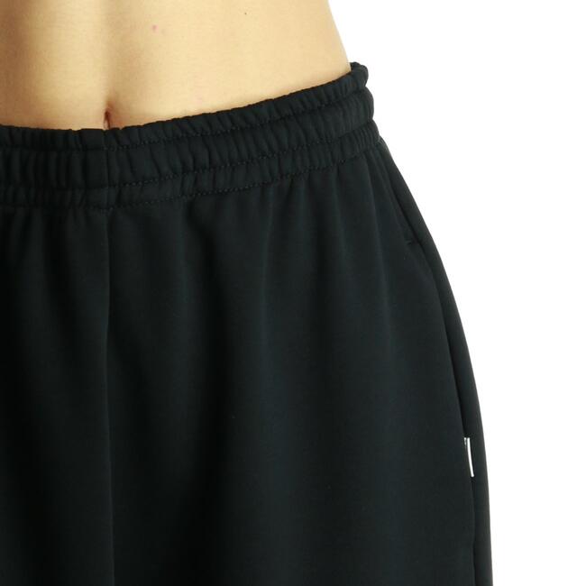 PANTALONE JOGGER VICOLO - Mad Fashion | img vers.650x/